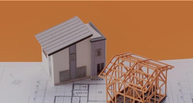 施工図作成事業