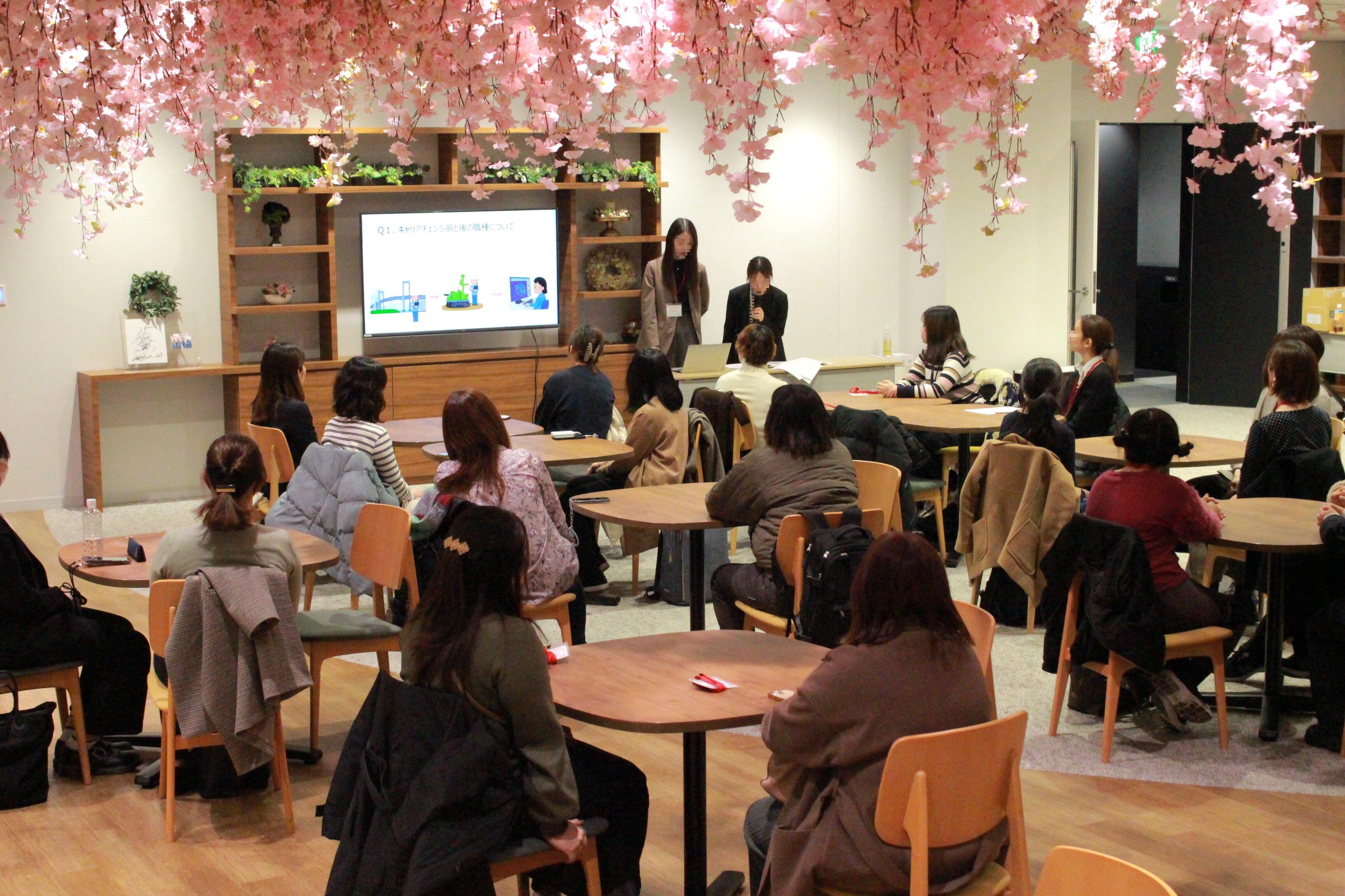 2405 ゆめ小町(全体)ぼかし有.jpg