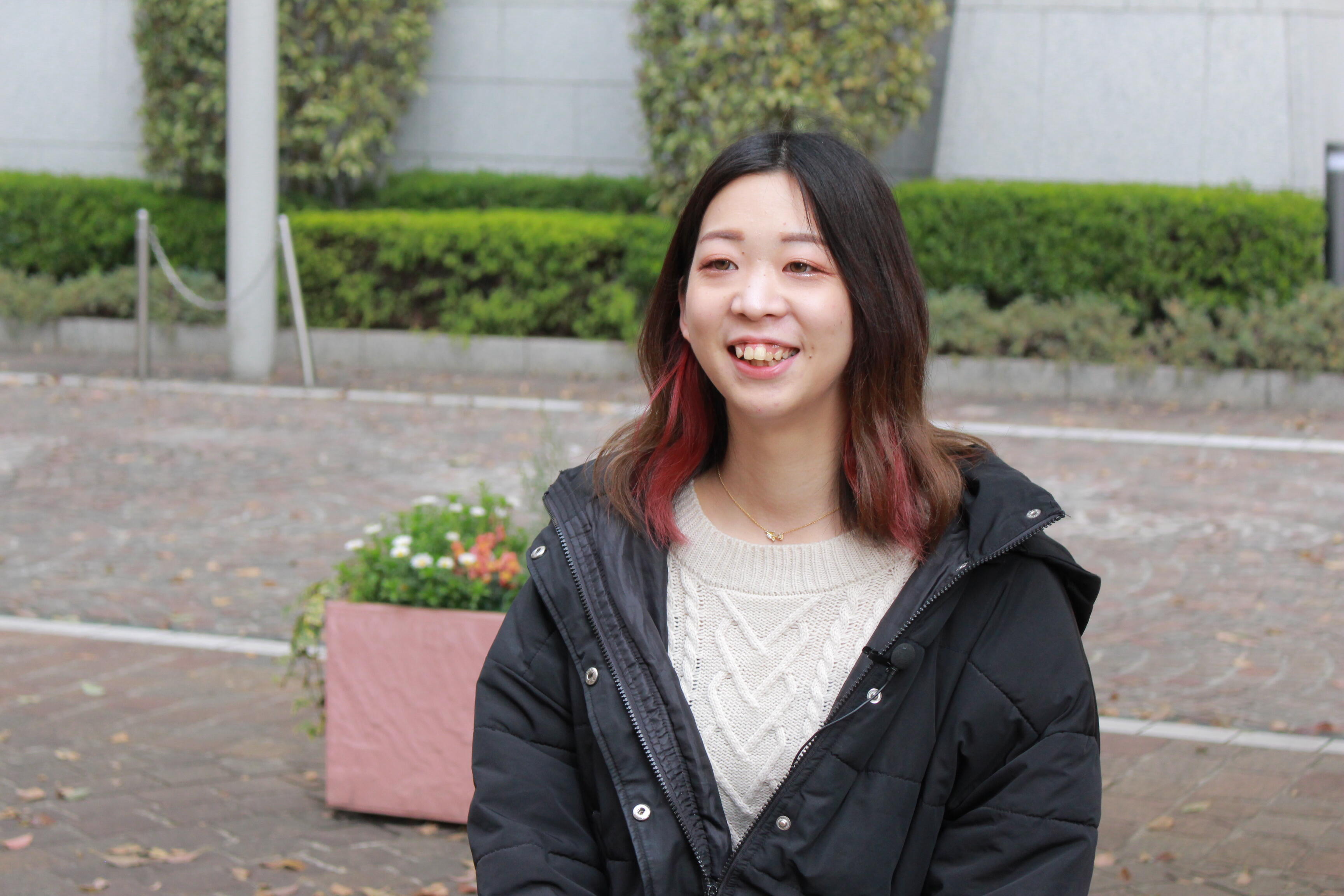 2406　大西 成実さん.JPG