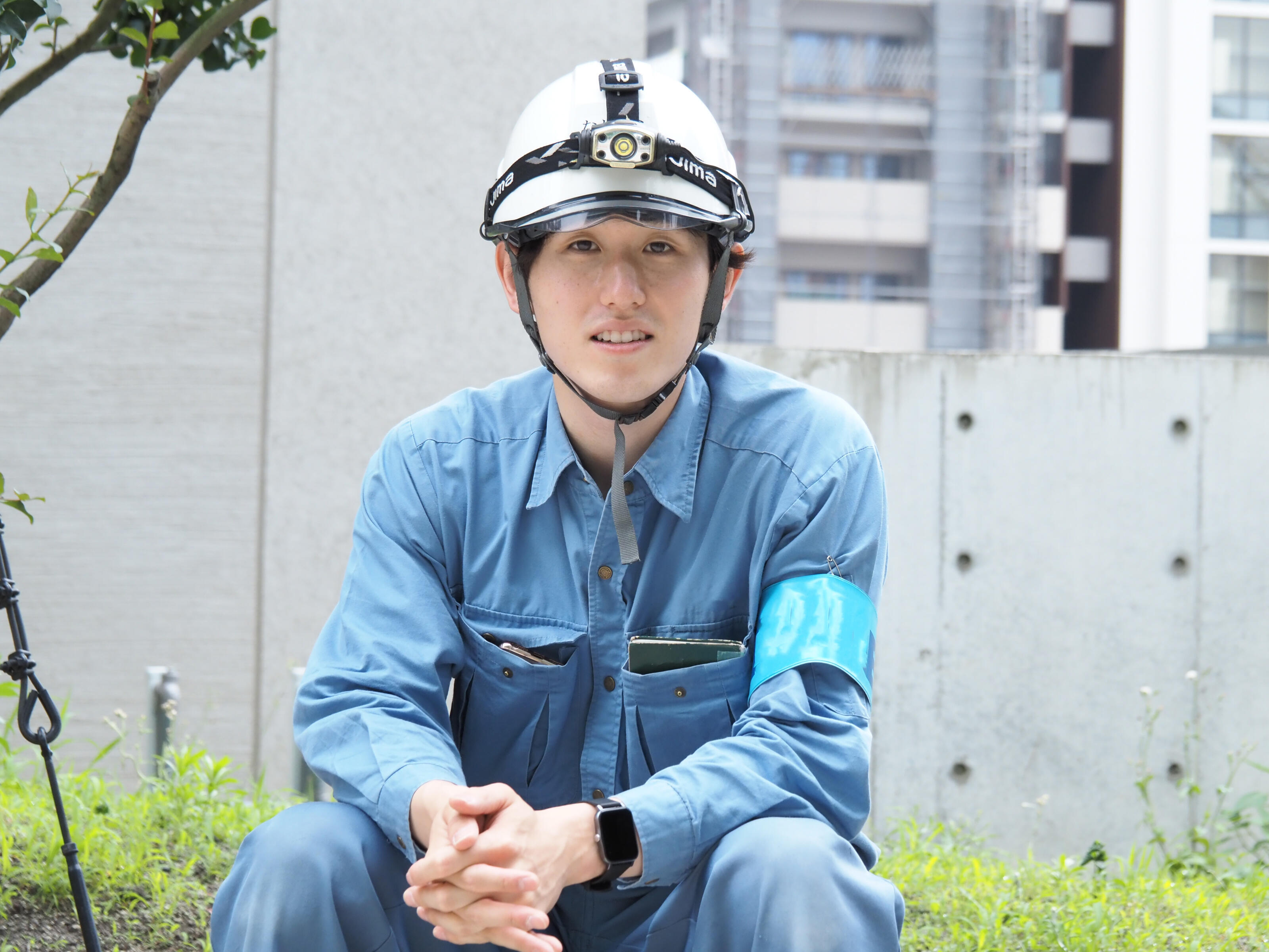 2407　エンジニアインタビュー 中村裕至さん.JPG